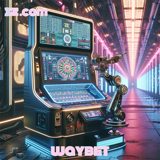 Recursos Paga Incríveis que o Waybet Oferece aos Apostadores