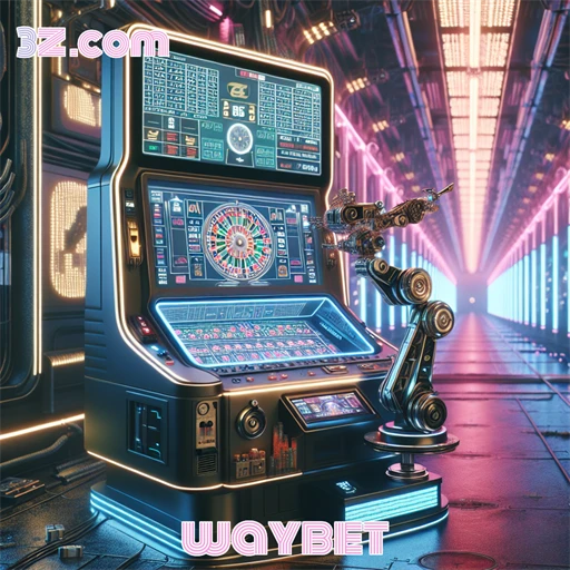 Recursos Paga Incríveis que o Waybet Oferece aos Apostadores