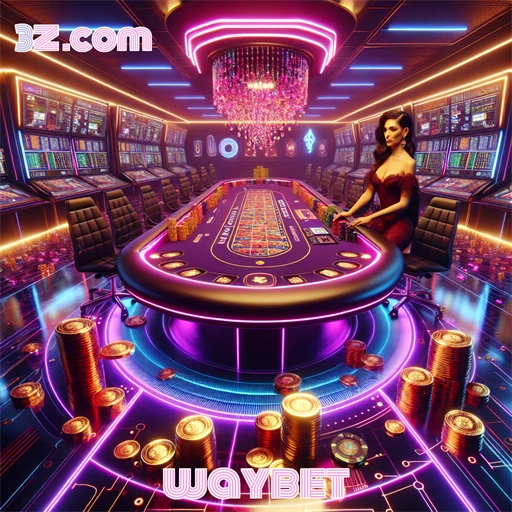 Incríveis promo no site waybet para apostadores inteligentes