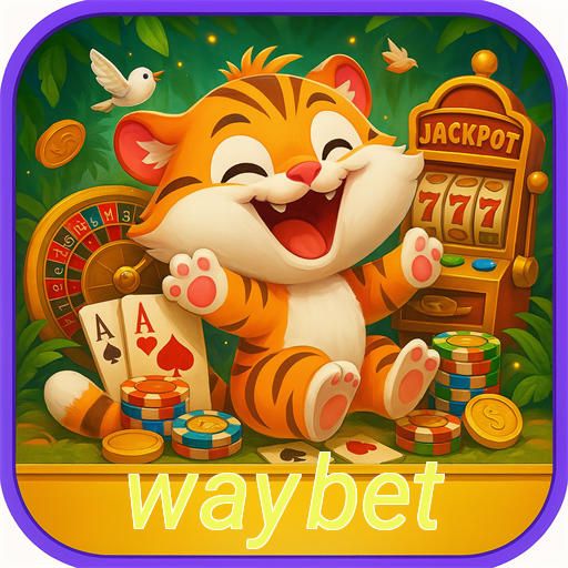 waybet